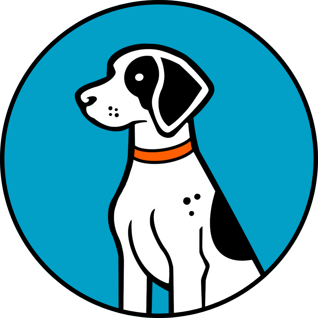Pet Training Mentor